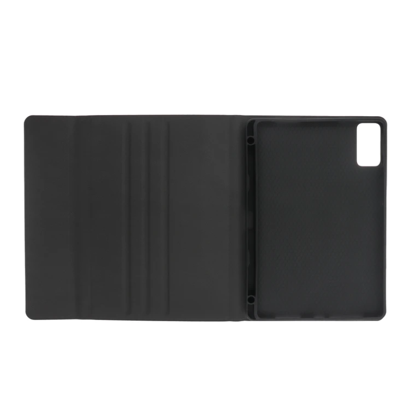 قیمت و خرید کیف کیبورد دار اسمارت مناسب تبلت شیائومی Redmi Pad SE 11